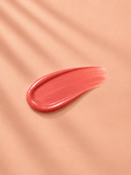 PRISTINE PETAL