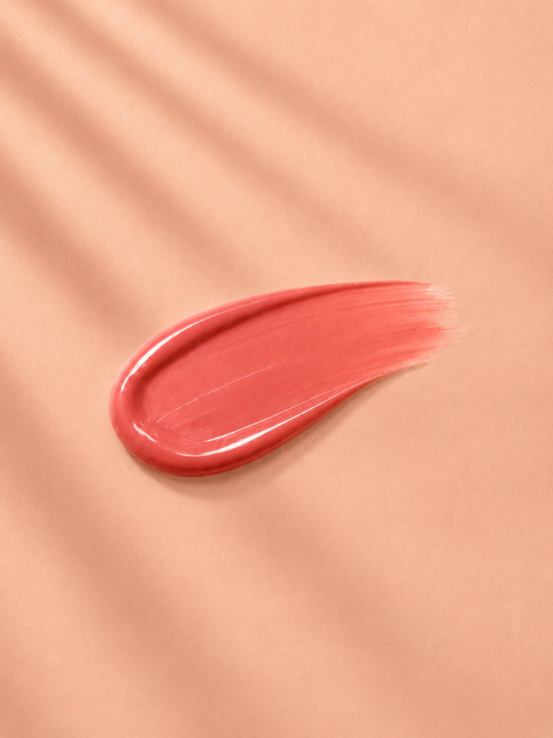 PRISTINE PETAL