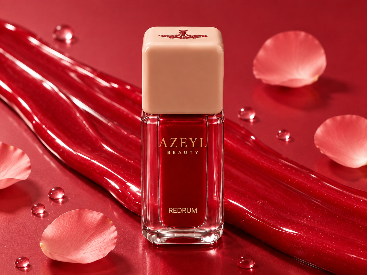 REDRUM