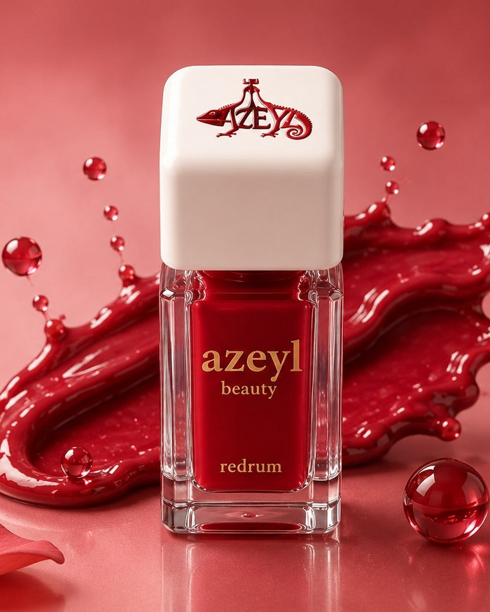 REDRUM