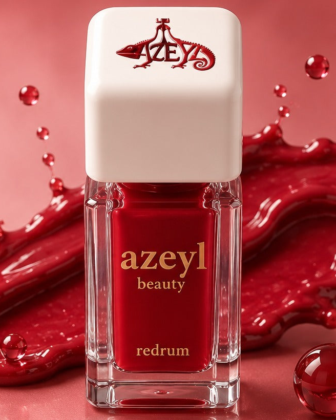 REDRUM