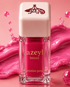 PRISTINE PETAL